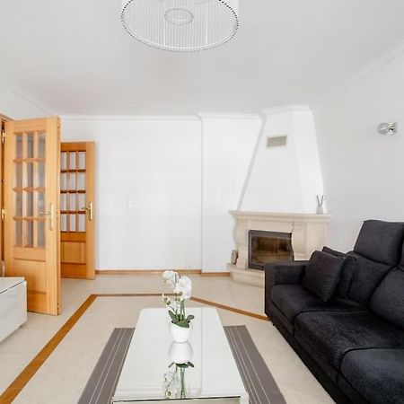 Apartamento Em Lisboa, Perto De Sintra Fontainhas  Ngoại thất bức ảnh