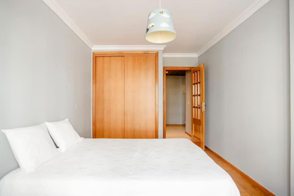 Apartamento Em Lisboa, Perto De Sintra Fontainhas  Ngoại thất bức ảnh