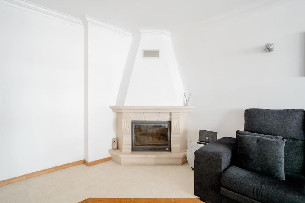 Apartamento Em Lisboa, Perto De Sintra Fontainhas  Ngoại thất bức ảnh