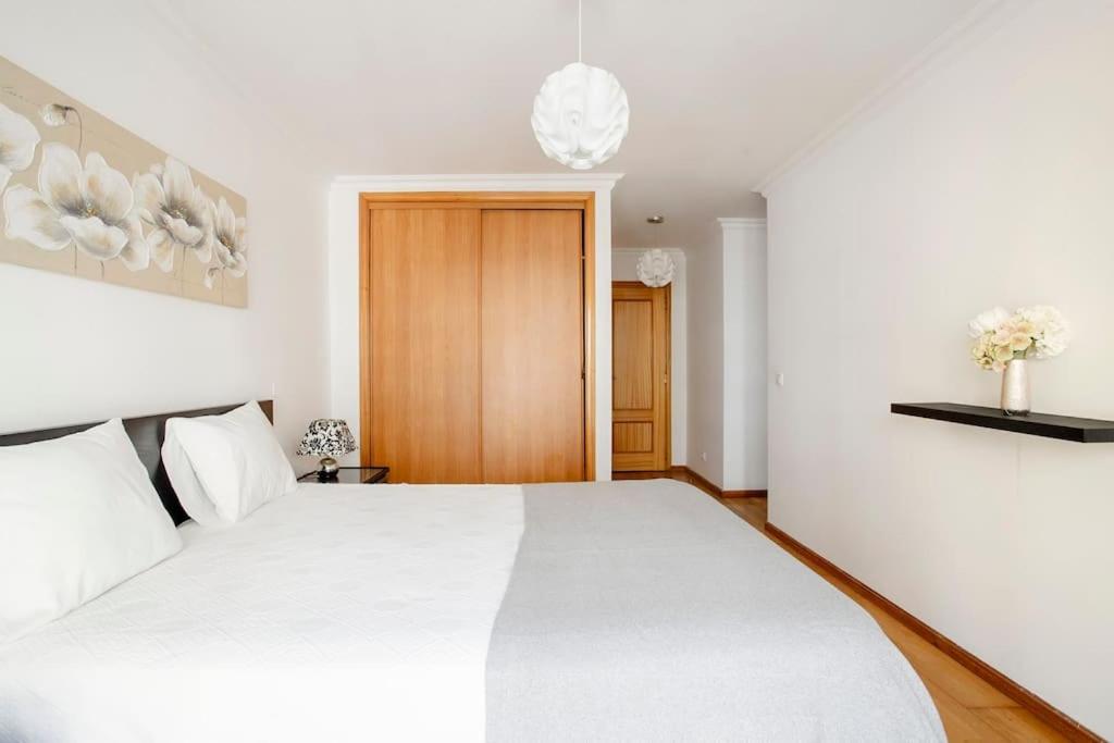 Apartamento Em Lisboa, Perto De Sintra Fontainhas  Ngoại thất bức ảnh