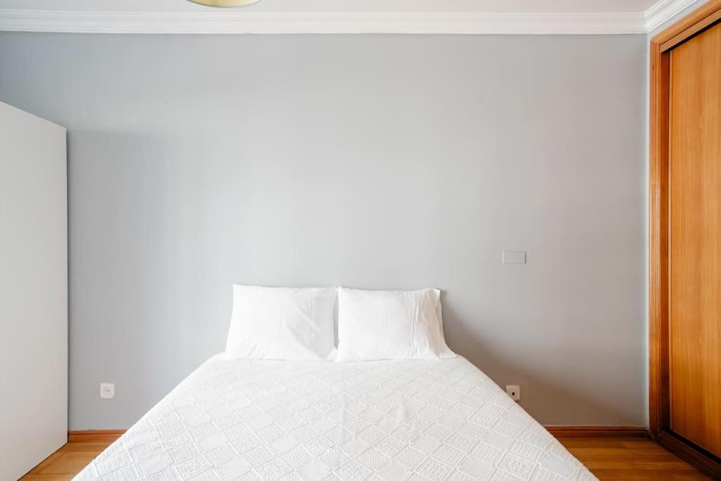 Apartamento Em Lisboa, Perto De Sintra Fontainhas  Ngoại thất bức ảnh
