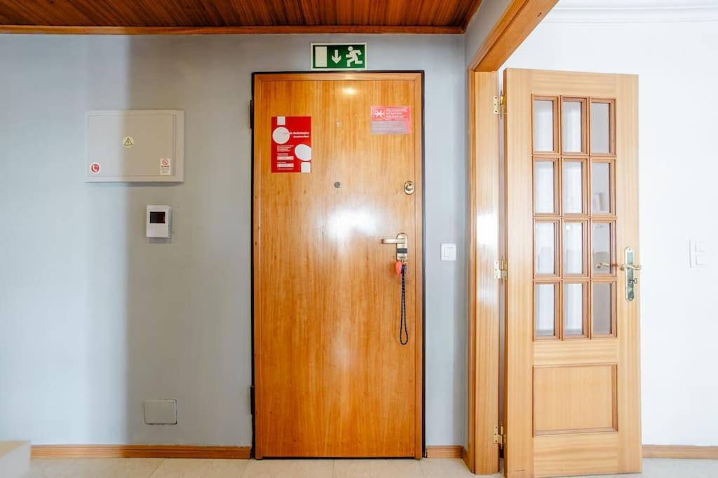 Apartamento Em Lisboa, Perto De Sintra Fontainhas  Ngoại thất bức ảnh
